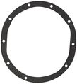 5131 Gasket Differential Cover For Chrysler 8 25 In And 375 213r Axles 