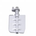 Waltyotur Valve Repair Tool Kit Rebuild Rattle Aluminium Fix Overhaul M54 2 5 Replacement For Bmw E39 E46 E60 1999 2000 2001