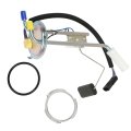 Fuel Sending Unit Replacement For Wrangler 1987 1988 1989 1990 
