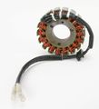 Ricks Motorsport Electric Stator 21-238 