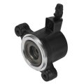 Clutch Release Cylinder For Suzuki Hayabusa1300r Gsx1300r 2008-2013 Oem 23160-15h01 