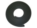 1953-1958 Corvette Trunk Lid Weatherstrip 