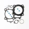 Cometic Gasket Est Top End Kit 81mm Bore C7189-est 