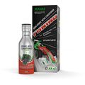 Xado Tuning Atomic Metal Conditioner Bottle 225 Ml