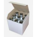 Xado Tuning Atomic Metal Conditioner Bottle 225 Ml 