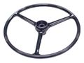 Crown Automotive 927417 Steering Wheel 