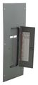 Extra Long Cover Flush 200 A 