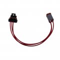Solarhome New Ignition Harness For Bobcat 325 328 329 331 334 335 T140 T180