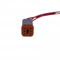 Solarhome New Ignition Harness For Bobcat 325 328 329 331 334 335 T140 T180
