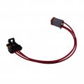Solarhome New Ignition Harness For Bobcat 325 328 329 331 334 335 T140 T180