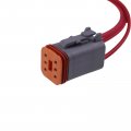 Solarhome New Ignition Harness For Bobcat 325 328 329 331 334 335 T140 T180
