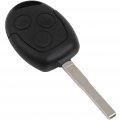 Ocpty Remotes Key Fob Ford For Fiesta 2011-2017 Kr55wk47899 2 Pcs