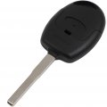 Ocpty Remotes Key Fob Ford For Fiesta 2011-2017 Kr55wk47899 2 Pcs