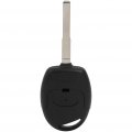 Ocpty Remotes Key Fob Ford For Fiesta 2011-2017 Kr55wk47899 2 Pcs