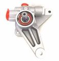 Well Auto Power Steering Pump For 08-12 Accord 10-11 Honda Crosstour 2012 09-11 Pilot 21-5494 56110r70a11 56110r70a12 
