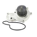 Dnj Engine Components Tbk149wp Timing Belt Kits 