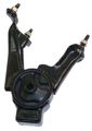 Beck Arnley 104-1725 Engine Mount 