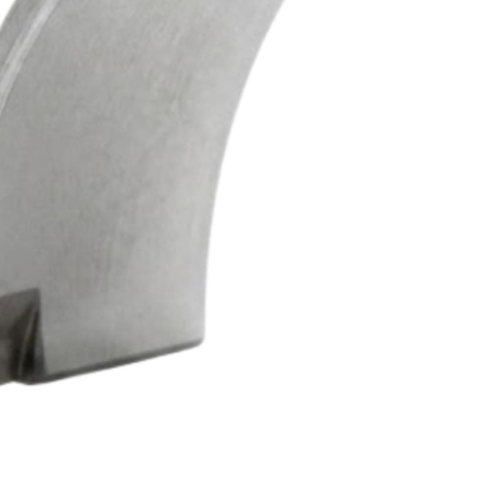 Connecting Rod Bearing For Chevy Malibu Equinox 2008 2011 Alx-pau-ac-12636003-cla8 Alloy Steel Standard Style Engine