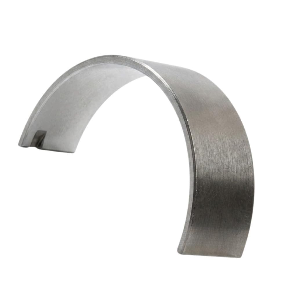 Connecting Rod Bearing For Chevy Malibu Equinox 2008 2011 Alx-pau-ac-12636003-cla8 Alloy Steel Standard Style Engine