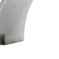 Connecting Rod Bearing For Chevy Malibu Equinox 2008 2011 Alx-pau-ac-12636003-cla8 Alloy Steel Standard Style Engine
