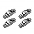 Tom Auto Parts 8 Pentastar Rocker Arms For 2011 2012 2013 2014 2015 2016 2017 2018 2019 2020 Chrysler Jeep Dodge Ram 3 2l 3 6l
