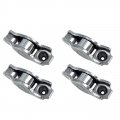 Tom Auto Parts 8 Pentastar Rocker Arms For 2011 2012 2013 2014 2015 2016 2017 2018 2019 2020 Chrysler Jeep Dodge Ram 3 2l 3 6l