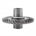 Differential Ring Pinion Gear Rear 41310-hc5-305 For Honda Fourtrax 300 Trx300 2x4 Trx300fw 4x4 1988-2000