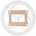Nippon Machines Fits Honda 14131-444-000 Reed Valve Gasket Cr125 Cr125r 79 80 81 82 