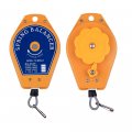 Spring Balancer 1 5-3kg Tool Fixtures Holder Hanging For Assembly-line Retractable