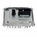 Topteng Led Ballast Unit Control A2059005010 For Benz W205 C-class 2015-2018 A2229008005 A2129005324 A2059008504 A2059013203