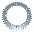 Sprocket Rr 42t 
