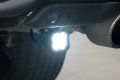 Diode Dynamics Stage Series Reverse Light Kit For Ram 1500 2019-2023 Bracket Only 