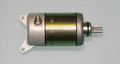 Ricks Motorsport Electric Starter 61-411 