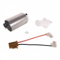 Outboard Engine 15200-92j00 15200-92j20 High Pressure Fuel Pump Assy With Filter Strainer 15642-88l00 For Suzuki 70hp 80hp 90hp