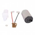 Outboard Engine 15200-92j00 15200-92j20 High Pressure Fuel Pump Assy With Filter Strainer 15642-88l00 For Suzuki 70hp 80hp 90hp