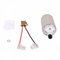 Outboard Engine 15200-92j00 15200-92j20 High Pressure Fuel Pump Assy With Filter Strainer 15642-88l00 For Suzuki 70hp 80hp 90hp
