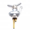 Autu Parts Fuel Valve Petcock Switch For Bmw R51 3 R67 2 R68 R69 R50 R50s R60 R69s