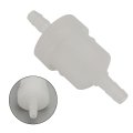 Outboard Fuel Filter For Mercury 2-stroke 4hp 5hp 6hp 8hp 9 4-stroke F4 F5 F6 Tohatsu M4c M5b M6b 35-16248 369-02230-1