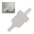 Outboard Fuel Filter For Mercury 2-stroke 4hp 5hp 6hp 8hp 9 4-stroke F4 F5 F6 Tohatsu M4c M5b M6b 35-16248 369-02230-1