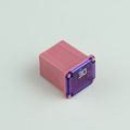 Automotive Fuses Lo Profile Maxi Fuse 