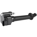 Uf821 Ignition Coil For Chevrolet Malibu 5l 8l 2 0l 26 2019 And Buick Cascada 1 6l 2016 1 Piece Replacement Pac1 Ignition Coil 