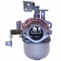 Glenparts Carburetor Replaces For Ezgo Marathon Golf Cart Engine 2 Cycle 82-87 Club Car 1988 Part