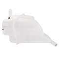 Engine Coolant Reservoir Tank Ford For Thunderbird 2002-2005 