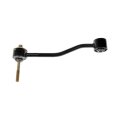 Front Stabilizer Bar Link Ford Excursion 2000 To 2005 Steel With Rubber Bushing Replacement For 4c3z5k483bb 