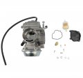 High Performance Carburetor For Suzuki King Quad 300 Ltf300f Ltf4wdx