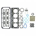 Dnj Hgb141 Cylinder Head Gasket Set With Bolt Kit For 1995-1995 Dodge Neon 2 0l 1996cc 122cid L4 Sohc