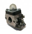 The Rop Shop Carburetor Gaskets Fuel Line For Zama C1q-s258 C1qs258 C1q-s258a C1qs258a