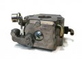 The Rop Shop Carburetor Gaskets Fuel Line For Zama C1q-s258 C1qs258 C1q-s258a C1qs258a