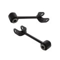 Ford Explorer Sport Trac 2007 2008 2009 2010 Lateral Links Rear Driver And Passenger Side Upper Pair Excluded Ball Joints With 