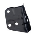 Front Driver Side Fender Support For Volkswagen Passat 2020 2021 2022 Replacement Vw1244119 561821183a 